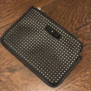 Marc Jacobs Pouch